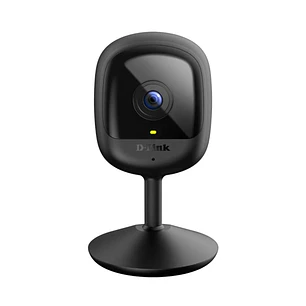 D-Link DCS-6100LHV2 Cámara Cloud FHD WiFi 1080p