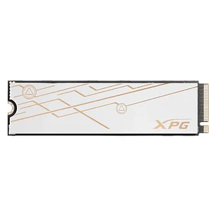 ADATA SSD MARS 980 BLADE 1Tb Gen5 x4 14.000 MB-s