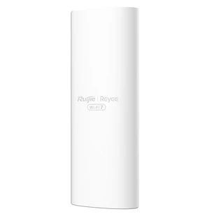 Reyee RG-RAP72Pro-OD AP WiF7 BE5040 Outdoor