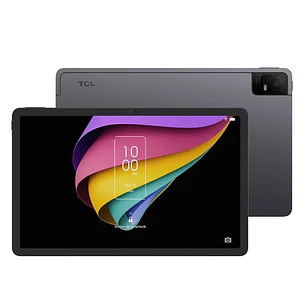 TCL NXTPAPER 11