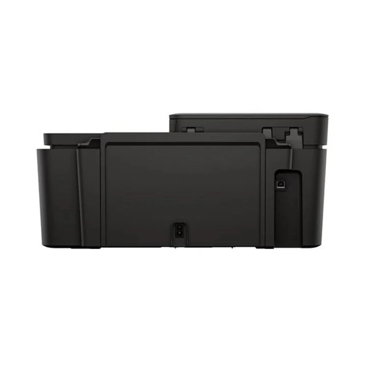 HP Multifunción Deskjet 4310 4