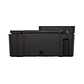 HP Multifunción Deskjet 4310 - Thumbnail 4