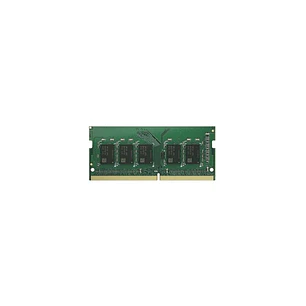 Synology D4ES02-8G DDR4 ECC SODIMM Unbuff