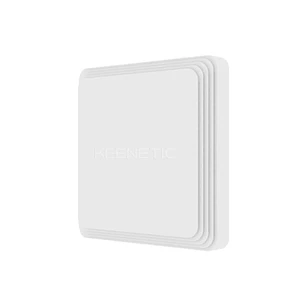 Keenetic Orbiter Pro Punto Acceso Wifi 5 Mesh AC13