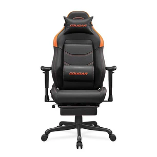 Cougar Silla Gaming Explore Neo