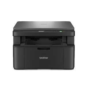 Brother Multifunción Láser DCP-L1640W