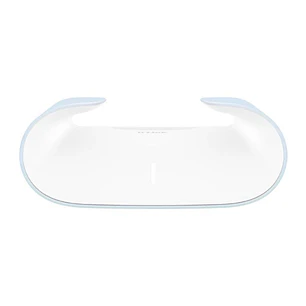 D-Link M30-2 Router Mesh AI WiFi6 AX3000 4xGbE