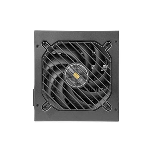 Mars Gaming Fuente MPB1200PSI 1200W 80Plus Gold Ng