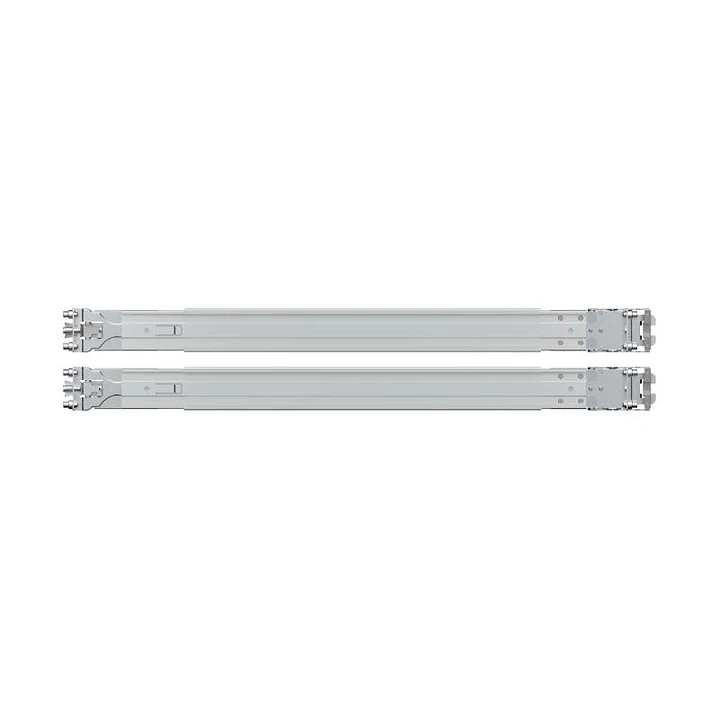 Synology RKS-04 Kit Railes Desliz. p/ RS1626xs+ 1