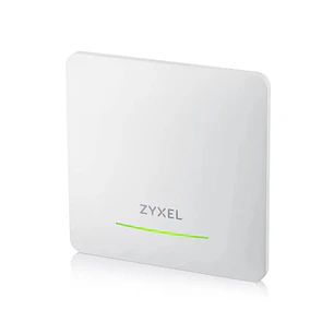 Zyxel NWA90BE AP WiFi7 BE5100 PoE+ Dual