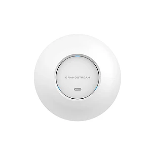 Grandstream GWN7660 WiFi6 AP 2xGbE Dual MIMO 2X2