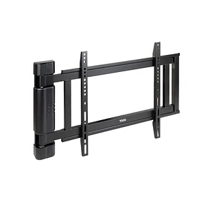 Tooq Soporte pared eléctrico 