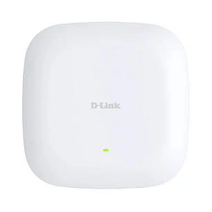 D-Link DAP-E9560 AP PoE BE9500 WiFi7 1x10G 1x2.5G