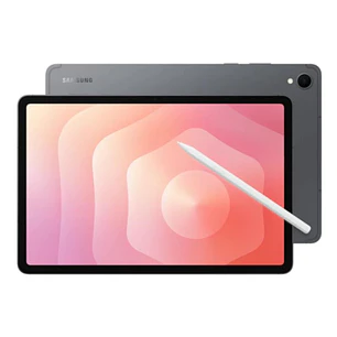 Samsung Galaxy Tab S11 WiFi i11