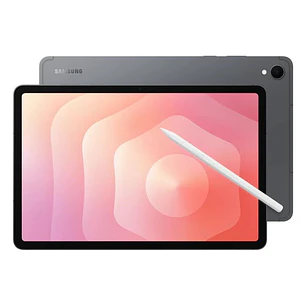 Samsung GalaxyTab S11 11