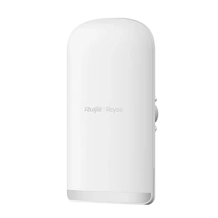 Reyee RG-EST350G Antena Wfi5 PTP/PTMP IP55 5KM