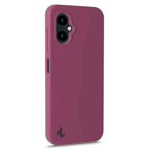 SPC Funda Proteccion Zeus 2 Pro Mystic Bloom