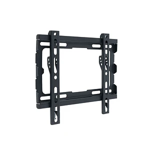 Tooq Soporte pared LP1043F-B pantallas 23