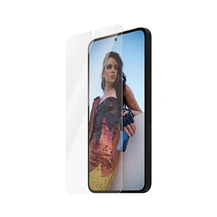 SAFE by PanzerGlass Screen Prot Samsung  S25+-S24+