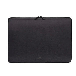 RIVACASE 7705 Suzuka Funda 15,6
