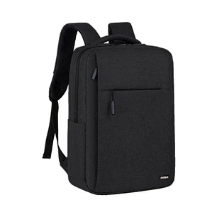 NILOX Mochila profesional 15.6
