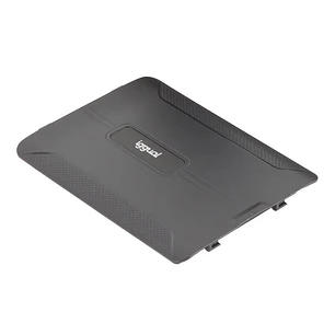 iggual Batería PDA 5000 mAh 19.25Wh 3.85V-4.4V