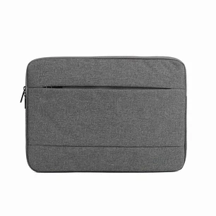 Celly Funda Portatil Sleeve hasta 16