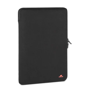 RIVACASE 5226 ANTISHOCK funda vertical 15,6