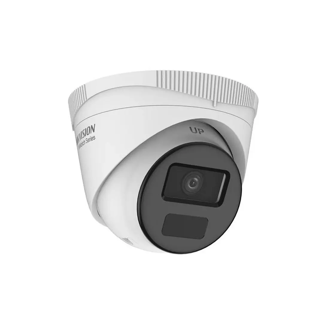 Hikvision HWI-T221H-C(2.8mm) 2