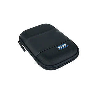 Tooq Funda resistente disco duro de 2,5