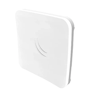 Mikrotik SXTsq Lite2 RBSXTsq2nD PtP 1x10/100 PoE
