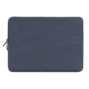 RIVACASE 7703 Suzuka Funda 13,3