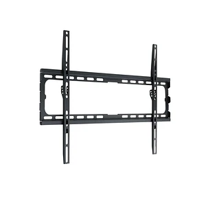 Tooq Soporte pared LP1080F-B pantallas 37