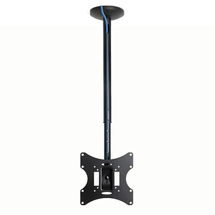 Tooq Soporte Techo Giro 180 Pantallas 23-42