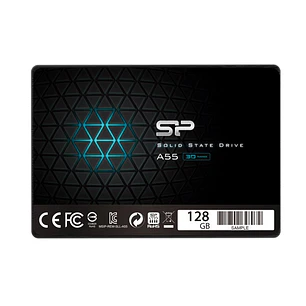 SP Ace A55 SSD 128GB 2.5