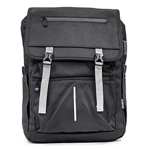EWENT EW2537 Mochila 16.1