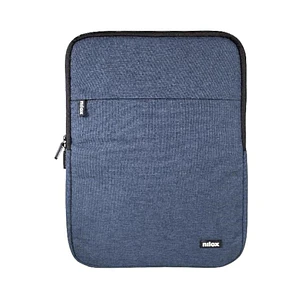 NILOX Funda SLEEVE 15.6