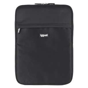 iggual Funda portátil 15.6