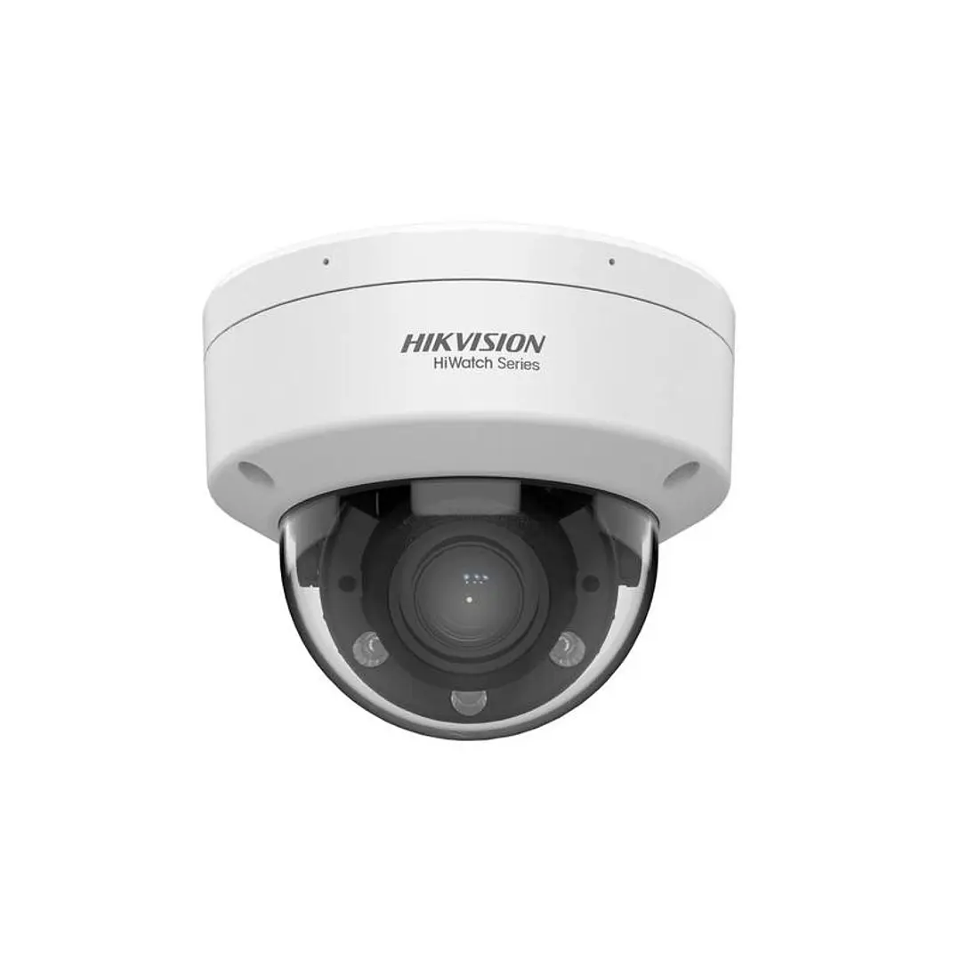 Hikvision HWI-D640HA-LZU(2.8-12mm) 1