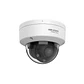 Hikvision HWI-D640HA-LZU(2.8-12mm) - Miniatura 3