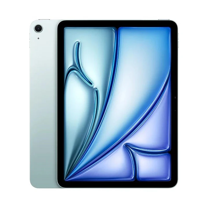 Apple IPAD AIR 11 M4 WIFI 256GB BLUE 1