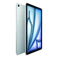Apple IPAD AIR 11 M4 WIFI 256GB BLUE - Miniatura 2
