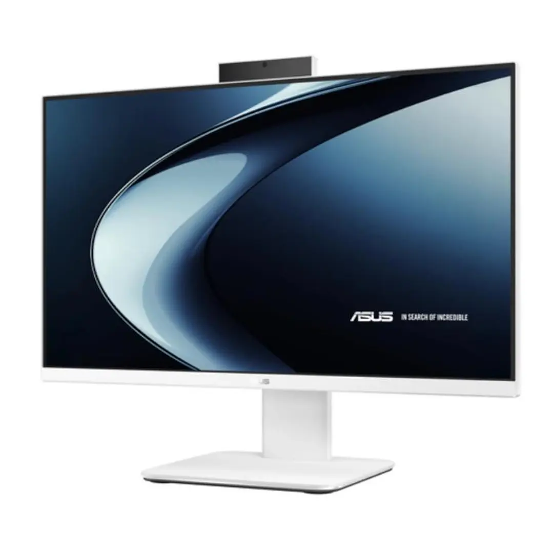Asus V440VAK-WPC2350 C5-210H 16GB 512GB DOS 23.8