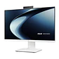 Asus V440VAK-WPC2350 C5-210H 16GB 512GB DOS 23.8