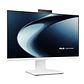 Asus V440VAK-WPC2350 C5-210H 16GB 512GB DOS 23.8