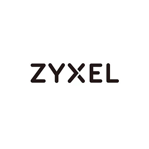 Zyxel Licencia Gold USGFLEX200 1a UTM