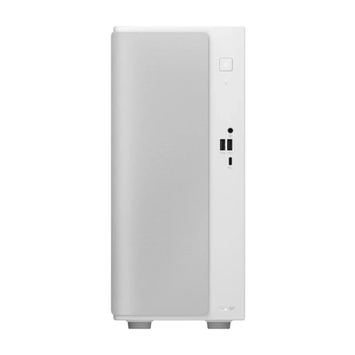 Asus V501MV-05210H0460 C5-210H 16GB 512 DOS Blanco 1