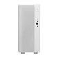 Asus V501MV-05210H0460 C5-210H 16GB 512 DOS Blanco - Miniatura 1