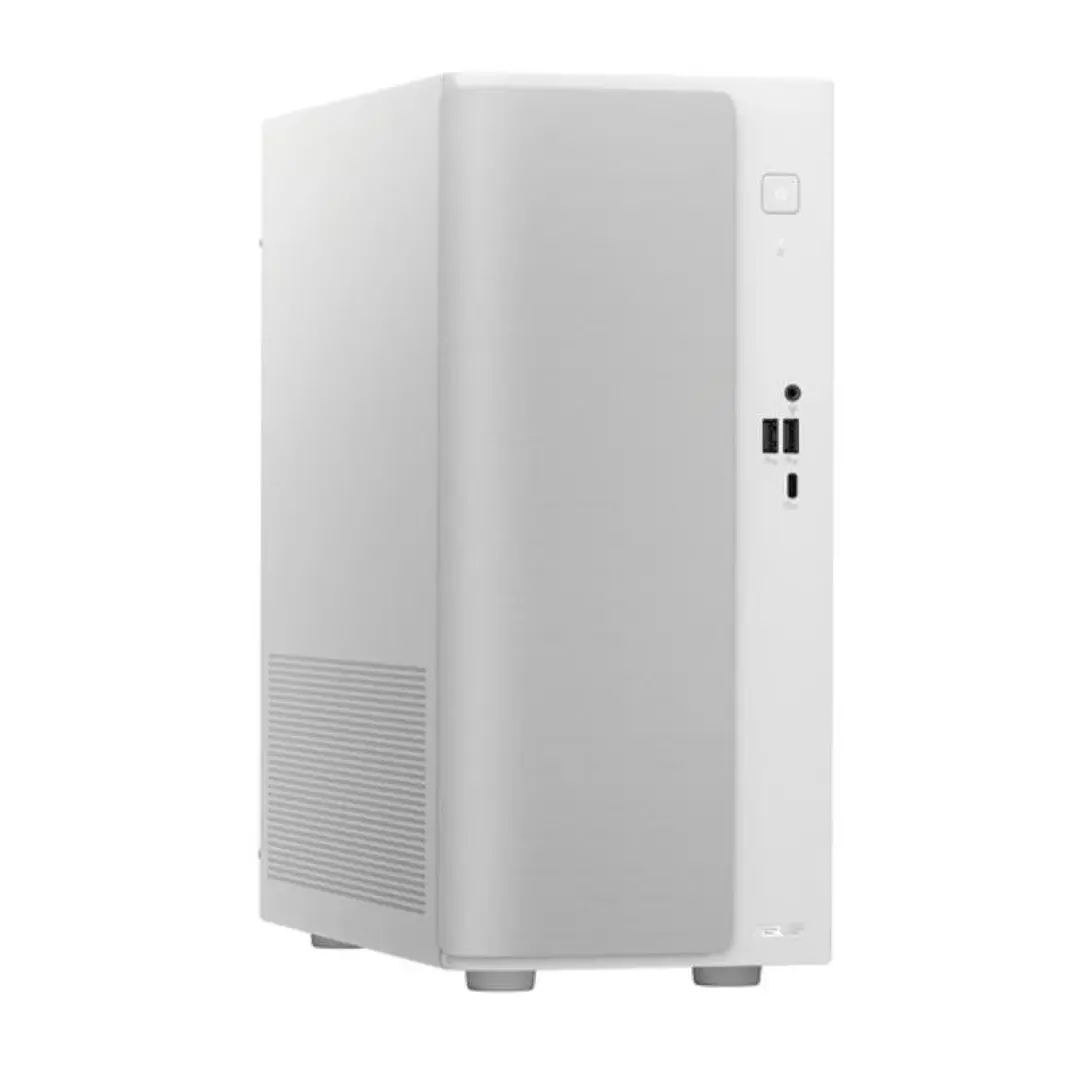 Asus V501MV-05210H0460 C5-210H 16GB 512 DOS Blanco 2