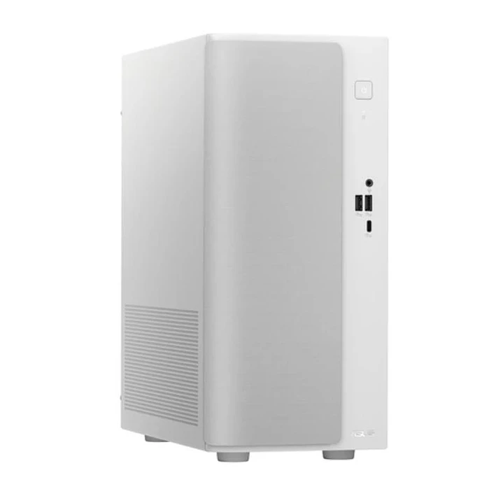 Asus V501MV-05210H0460 C5-210H 16GB 512 DOS Blanco 2